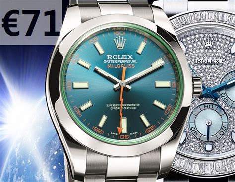 where can i get a replica watch using paypal|faux rolex for sale.